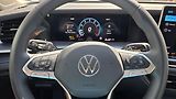 Volkswagen Tayron (2025) 1.5 eTSI 110kW DSG7 záruka TZ - náhled 21