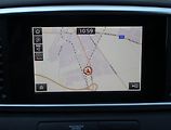 Kia Sportage (2020) 1.6 T-GDI, Automat, Serv.kniha - náhled 13