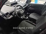 Citroën C3 Picasso (2016) 1.2 PT, AC, temp, tažné - náhled 2
