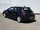 Toyota Corolla 1,8 Comfort Tech - náhled 3