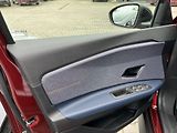 Renault R4 E-Tech techno comfort range - náhled 20