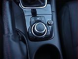 Mazda 3 (2015) 2.2 Skyactiv-D, Tempomat - náhled 17