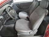 Opel Corsa (2002) 1.2i, ČR, STK4/28 - náhled 9