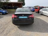 Citroën C5 2.0 HDI - náhled 4