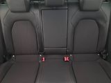 Cupra Formentor (2024) 2.0 TSI 4Drive - náhled 10