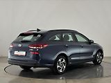 Hyundai i30 Smart DCT - náhled 1