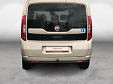 Fiat Dobló 1.4 i - náhled 9