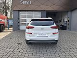 Hyundai Tucson 1,6 T-GDI Best of Czech - náhled 18