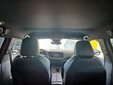 Opel Astra (2026) ST ULTIMATE Hybrid 1,2T 145kAT - náhled 9