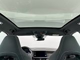 Škoda Kamiq (2025) DSG 1.0TSI 85kW Monte Carlo - náhled 29
