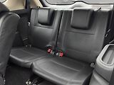 Mitsubishi Outlander (2019) INSTYLE+ 2.0 MIVEC 110kW, A/T, - náhled 26