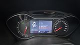 Ford Galaxy (2011) 7x míst  - náhled 7