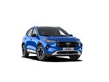 Ford Kuga (2026) ACTIVE X SUV 2,5 Duratec Hybri - náhled 1