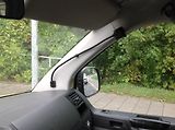 Volkswagen Transporter - náhled 14