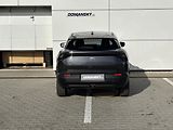 Toyota Urban Cruiser (2026) Executive 61kWh 4x2 - náhled 11