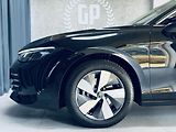 Volkswagen Passat (2025) 1.5Tsi*TAŽ*MASAŽE*360°KAMERY* - náhled 11