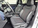 Volkswagen ID.4 GTX 220kW 4Mot. SOH 93% ČR 1.m - náhled 9