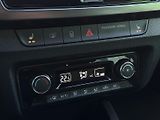 Škoda Fabia 1.0TSi Style PLUS 110PS KAMERA - náhled 24