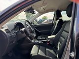 Mazda CX-5 (2013) 2,0 118 KW AWD Aut. - náhled 10