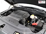 RAM 1500 (2024) Laramie 5.7 V8 HEMI E-Torque - náhled 38