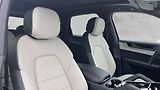 Porsche Cayenne (2025) E-Hybrid - náhled 17