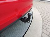 Škoda Scala (2025) Selection 1,0 TSI 85kW - náhled 24