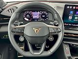 Cupra Terramar (2026) VZ 2.0 TSI 195kW 4x4 DSG - náhled 9