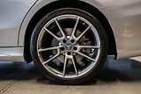 Mercedes-Benz Třídy C C43 AMG BITURBO 4MATIC 270 kW  - náhled 10