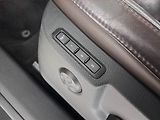 Škoda Superb (2012) Laurin&Klement 2.0 TDI - náhled 18