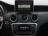 Mercedes-Benz Třídy A (2015) A 180 d, Park. senzory - náhled 12