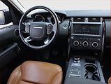 Land Rover Discovery (2018) 2.0 Si4 - náhled 7