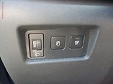 Citroën C4 (2011) 1.4i, ČR, AC, park.asist - náhled 12