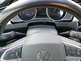 Volkswagen Passat (2021) 2.0 TDI DSG Elegance tažné MAT - náhled 29