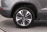 Škoda Karoq (2022) 2.0 TDI - náhled 15