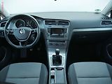 Volkswagen Golf (2014) 1.2TSi, Tažné, STK7/28 - náhled 8
