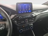 Ford Kuga (2023) ST-Line X 1.5 EcoBoost - náhled 12