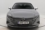 Volkswagen Arteon 2,0 TDI 147 kW DSG 4x4 ELEGANC - náhled 1