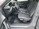 Peugeot 2008 (2024) 1.2 PT, Active, +pneu - náhled 9