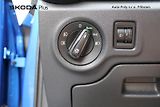 Škoda Fabia (2025) Top Selection 1.0TSI / 70kW 5° - náhled 12