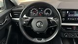 Škoda Scala 1.0 TSI Ambition - náhled 9