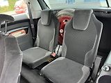 Citroën C4 Picasso (2007) 2.0 i + LPG //7míst - náhled 10