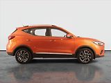 MG ZS (2024) Exclusive 1.0 Turbo - náhled 6