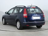 Hyundai i30 (2009) 1.6 CVVT, rezervace - náhled 3