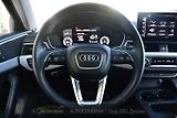 Audi A4 40TDi ACC S-Tronic VIRTUAL - náhled 28