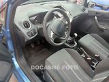 Nissan Qashqai (2014) 1.2 DiG-T, autoAC - náhled 2