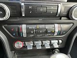 Ford Mustang 5,0 V8 331kW - CZ - AUTOMAT - náhled 24