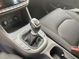 Hyundai i30 (2019) 1.4 T- GDI, ČR, AC, výhřev - náhled 16