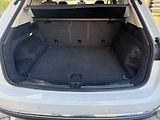 Volkswagen Touareg (2021) Atmosphere - náhled 4