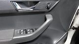 Škoda Fabia Kombi 1.0TSi  Style - náhled 11