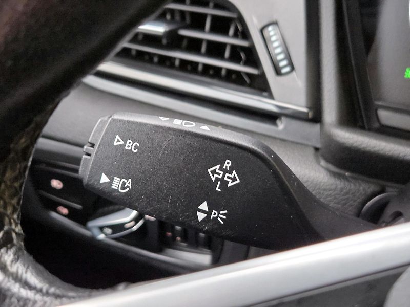 BMW Řada 2 225xe IPERFORMANCE, CEBIA     - fotka 43 z 49